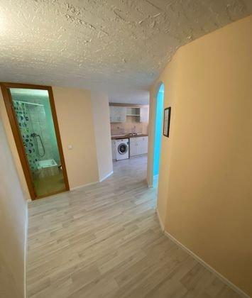 Продажа 1-комнатной квартиры, Краснодар, Российская улица,  267/3к2