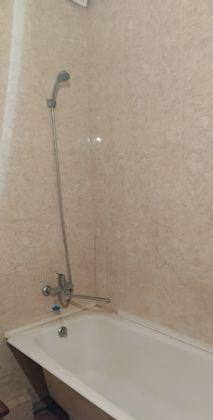 Продажа 1-комнатной квартиры, Краснодар, улица имени Сергея Есенина,  86