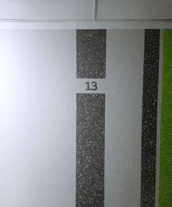 Продажа 1-комнатной квартиры, Краснодар, улица Адмирала Крузенштерна,  6/3