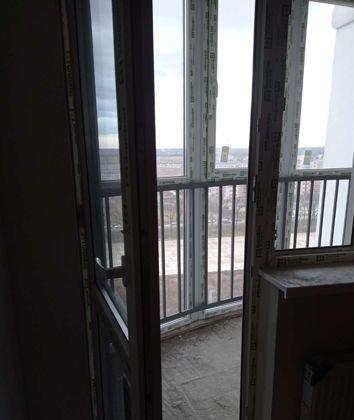 Продажа 1-комнатной квартиры, Краснодар, улица Адмирала Крузенштерна,  6/3