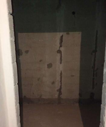 Продажа 1-комнатной квартиры, Краснодар, улица Адмирала Крузенштерна,  6/3