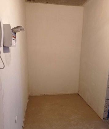 Продажа 1-комнатной квартиры, Краснодар, улица Адмирала Крузенштерна,  6/3