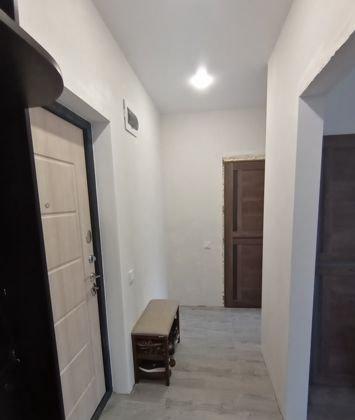 Продажа 1-комнатной квартиры, Краснодар, улица Цезаря Куникова,  18лит1