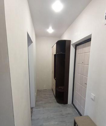 Продажа 1-комнатной квартиры, Краснодар, улица Цезаря Куникова,  18лит1