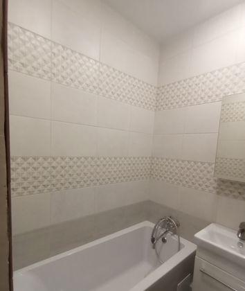 Продажа 1-комнатной квартиры, Краснодар, улица Цезаря Куникова,  18лит1