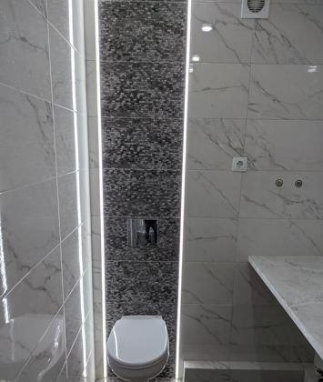 Продажа 2-комнатной квартиры, Краснодар, улица Цезаря Куникова,  24к3