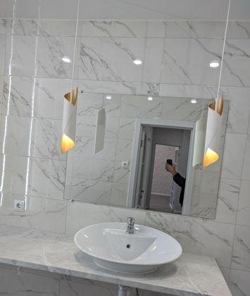 Продажа 2-комнатной квартиры, Краснодар, улица Цезаря Куникова,  24к3