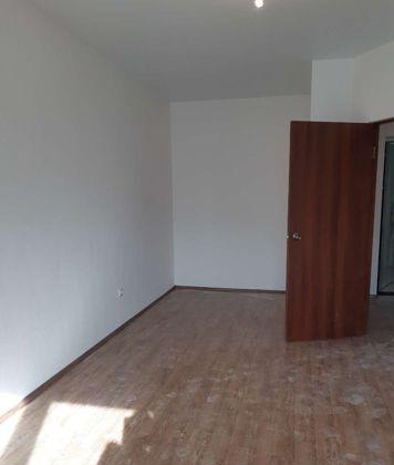 Продажа 1-комнатной квартиры, Краснодар, Командорская улица,  3к1