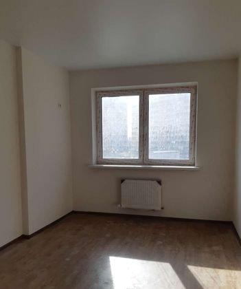 Продажа 1-комнатной квартиры, Краснодар, Командорская улица,  3к1