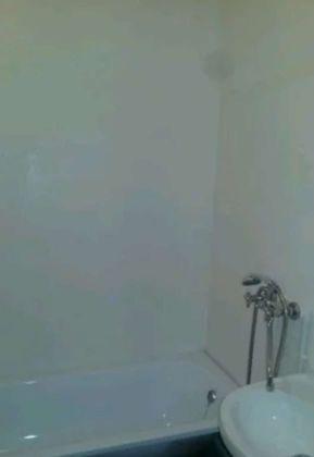 Продажа 1-комнатной квартиры, Краснодар, Командорская улица,  3к1