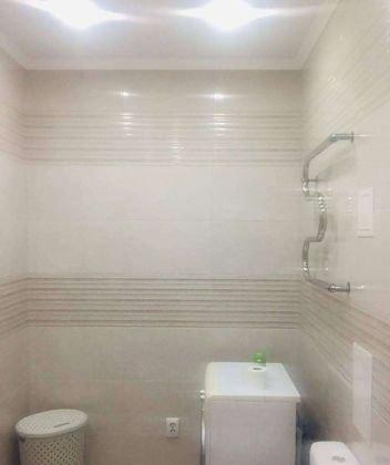 Продажа 2-комнатной квартиры, Краснодар, улица Евгении Жигуленко,  2А