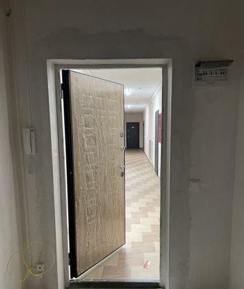 Продажа 3-комнатной квартиры, Краснодар, Тополиная улица,  48к1