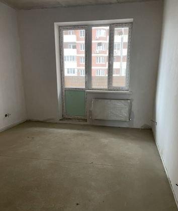 Продажа 3-комнатной квартиры, Краснодар, Тополиная улица,  48к1