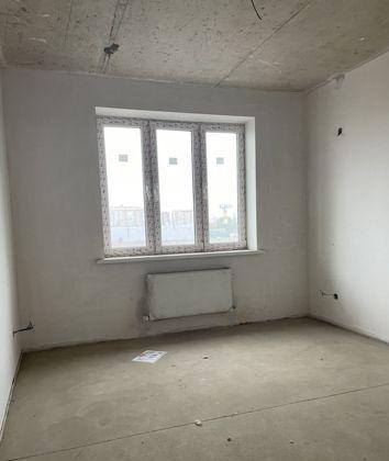 Продажа 3-комнатной квартиры, Краснодар, Тополиная улица,  48к1