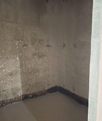 Продажа 3-комнатной квартиры, Краснодар, Тополиная улица,  48к1