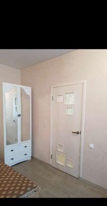 Продажа 1-комнатной квартиры, Краснодар, Агрохимическая улица,  138