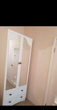 Продажа 1-комнатной квартиры, Краснодар, Агрохимическая улица,  138