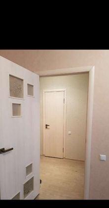 Продажа 1-комнатной квартиры, Краснодар, Агрохимическая улица,  138