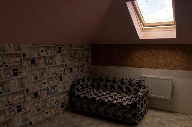 Продажа 1-комнатной квартиры, Краснодар, Российская улица,  251/1