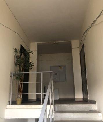 Продажа 1-комнатной квартиры, Краснодар, Российская улица,  251/1