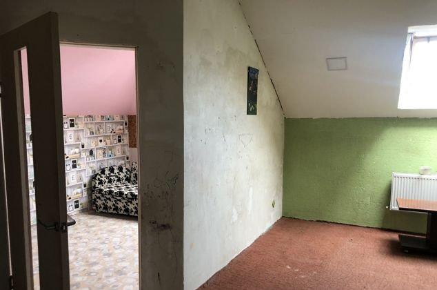 Продажа 1-комнатной квартиры, Краснодар, Российская улица,  251/1