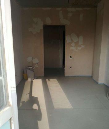 Продажа 1-комнатной квартиры, Краснодар, улица Евгении Жигуленко,  3к1