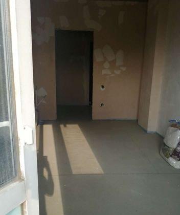 Продажа 1-комнатной квартиры, Краснодар, улица Евгении Жигуленко,  3к1