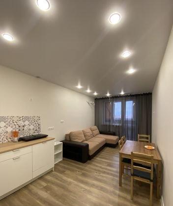 Продажа 2-комнатной квартиры, Краснодар, Командорская улица,  6