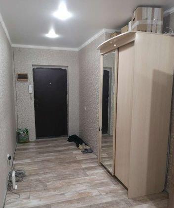 Продажа 3-комнатной квартиры, Краснодар, улица Цезаря Куникова,  24к3