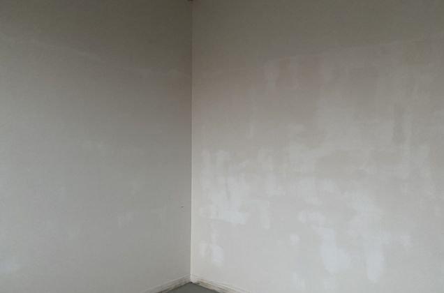 Продажа 1-комнатной квартиры, Краснодар, Московская улица,  158/2