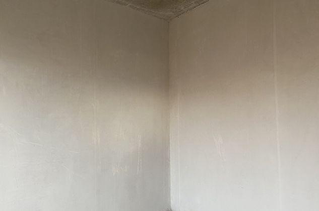 Продажа 1-комнатной квартиры, Краснодар, Московская улица,  158/2