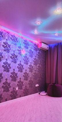 Продажа 1-комнатной квартиры, Краснодар, улица Генерала Петрова,  5