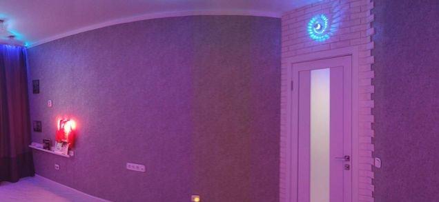 Продажа 1-комнатной квартиры, Краснодар, улица Генерала Петрова,  5