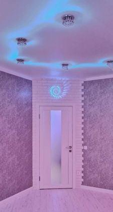 Продажа 1-комнатной квартиры, Краснодар, улица Генерала Петрова,  5