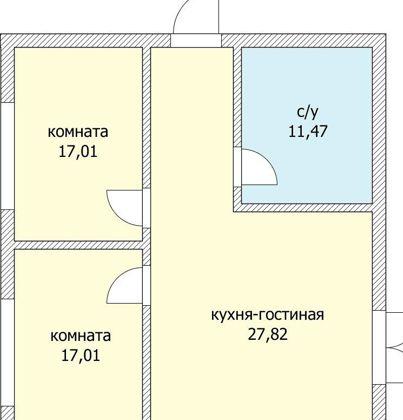 Продажа дома, 80м <sup>2</sup>, 400 сот., Краснодар, Абрикосовая улица,  403