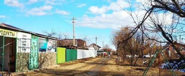 Продажа дома, 80м <sup>2</sup>, 400 сот., Краснодар, Абрикосовая улица,  403