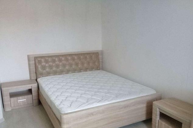 Продажа 1-комнатной квартиры, Краснодар, улица Лётчика Позднякова,  2к4