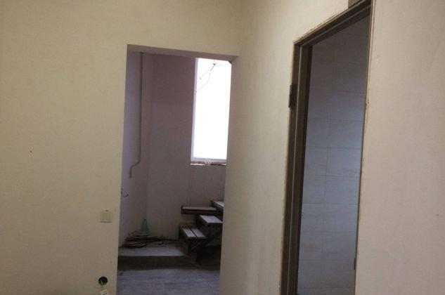 Продажа дома, 110м <sup>2</sup>, 410 сот., Краснодар, Революционная улица,  34