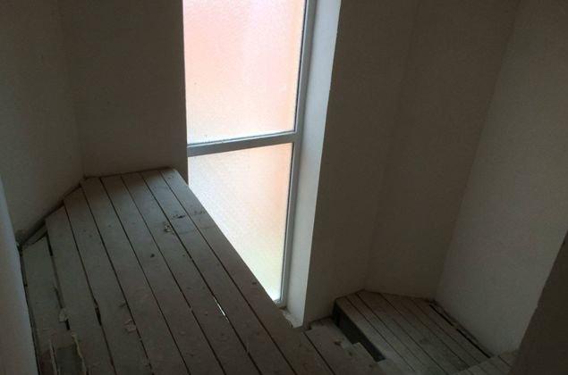 Продажа дома, 110м <sup>2</sup>, 410 сот., Краснодар, Революционная улица,  34