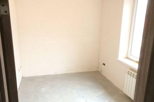 Продажа дома, 110м <sup>2</sup>, 410 сот., Краснодар, Революционная улица,  34