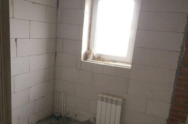 Продажа дома, 110м <sup>2</sup>, 410 сот., Краснодар, Революционная улица,  34