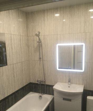 Продажа 1-комнатной квартиры, Краснодар, улица имени Мусоргского М.П.,  26к2