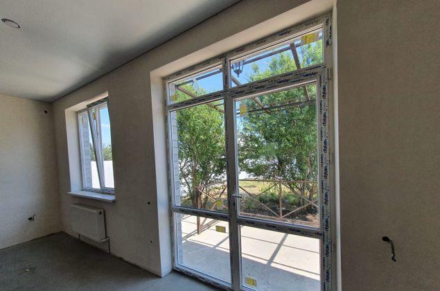 Продажа дома, 65м <sup>2</sup>, 300 сот., Краснодар, Прудовая улица,  34