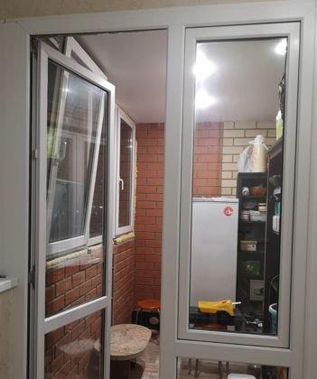 Продажа 3-комнатной квартиры, Краснодар, улица Цезаря Куникова,  24к3