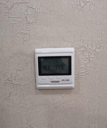 Продажа 3-комнатной квартиры, Краснодар, улица Цезаря Куникова,  24к3