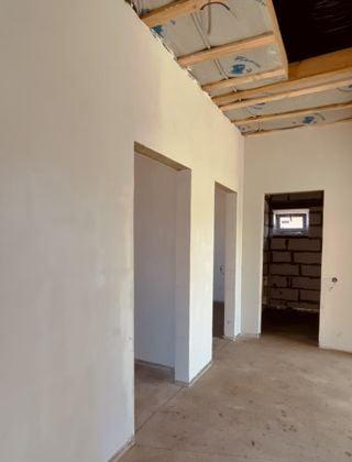 Продажа дома, 70м <sup>2</sup>, 350 сот., Краснодар, улица имени Атамана Белого,  23