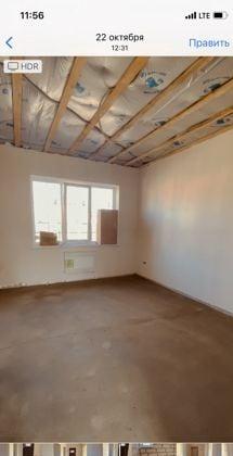 Продажа дома, 70м <sup>2</sup>, 350 сот., Краснодар, улица имени Атамана Белого,  23