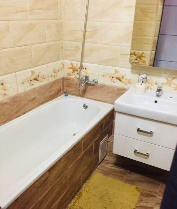 Продажа 1-комнатной квартиры, Краснодар, Волховская улица,  2