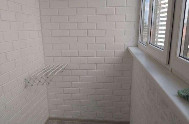 Продажа 1-комнатной квартиры, Краснодар, улица Адмирала Серебрякова,  3к1