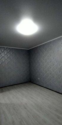 Продажа 2-комнатной квартиры, Краснодар, улица Евгении Жигуленко,  25к1